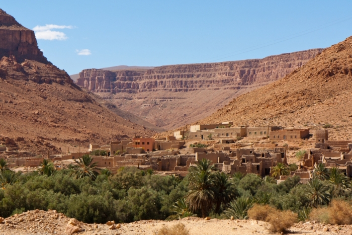 Tags: Montagnes-Maroc-Atlas-Haut Atlas-Anti Atlas-Moyen Atlas-Sirwa ...