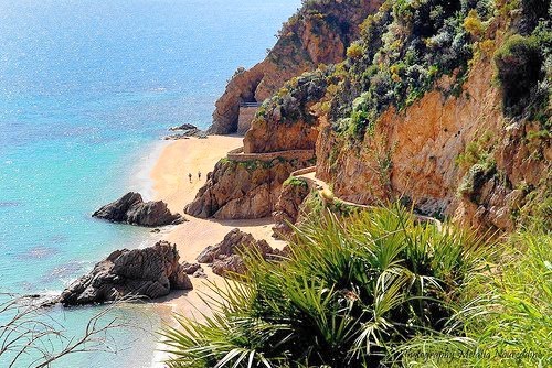 Plages de skikda parmi les meilleures plages d Algerie 10